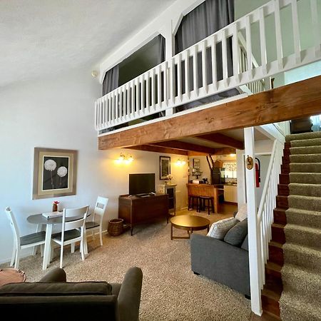 Sierra Mountain Lodge - Vacation Rentals - Yosemite أهواهني المظهر الخارجي الصورة