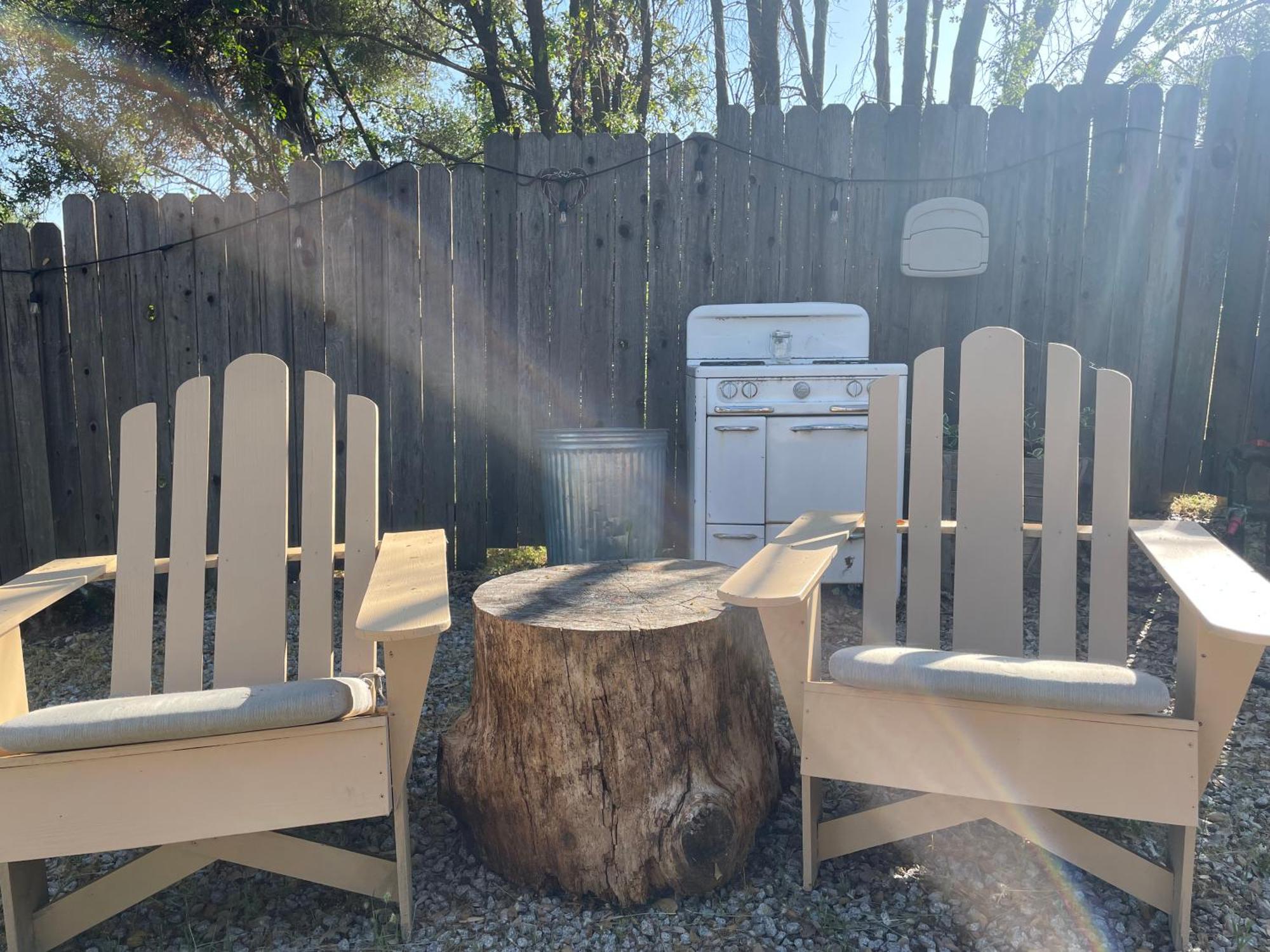 Sierra Mountain Lodge - Vacation Rentals - Yosemite أهواهني المظهر الخارجي الصورة