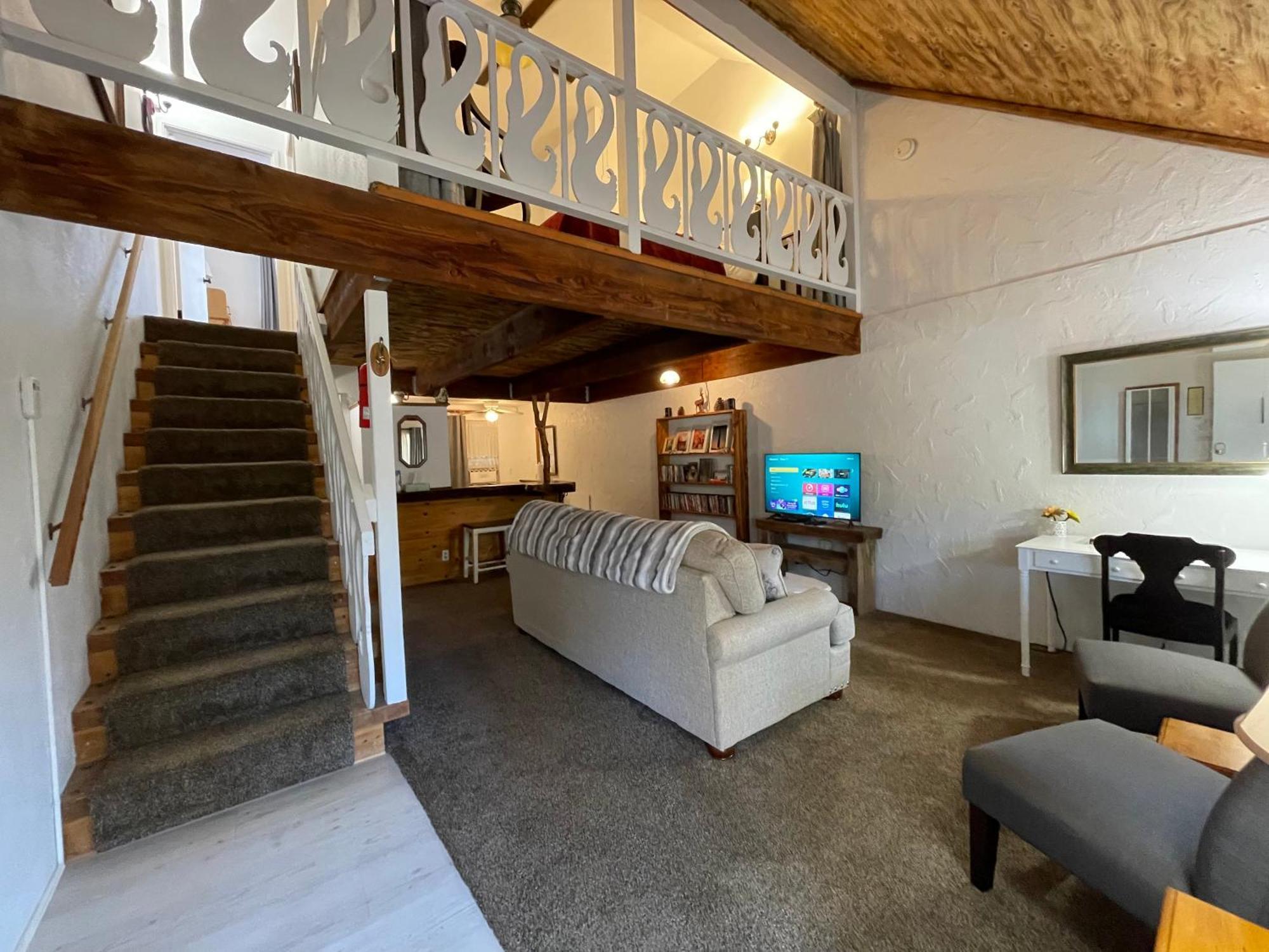 Sierra Mountain Lodge - Vacation Rentals - Yosemite أهواهني المظهر الخارجي الصورة